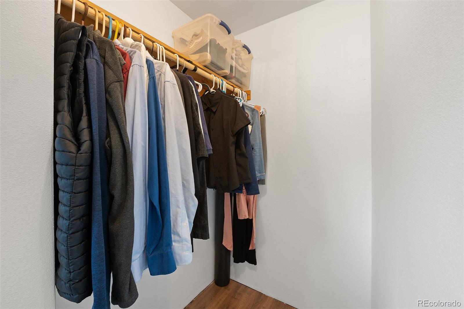 19765 Strasburg Court