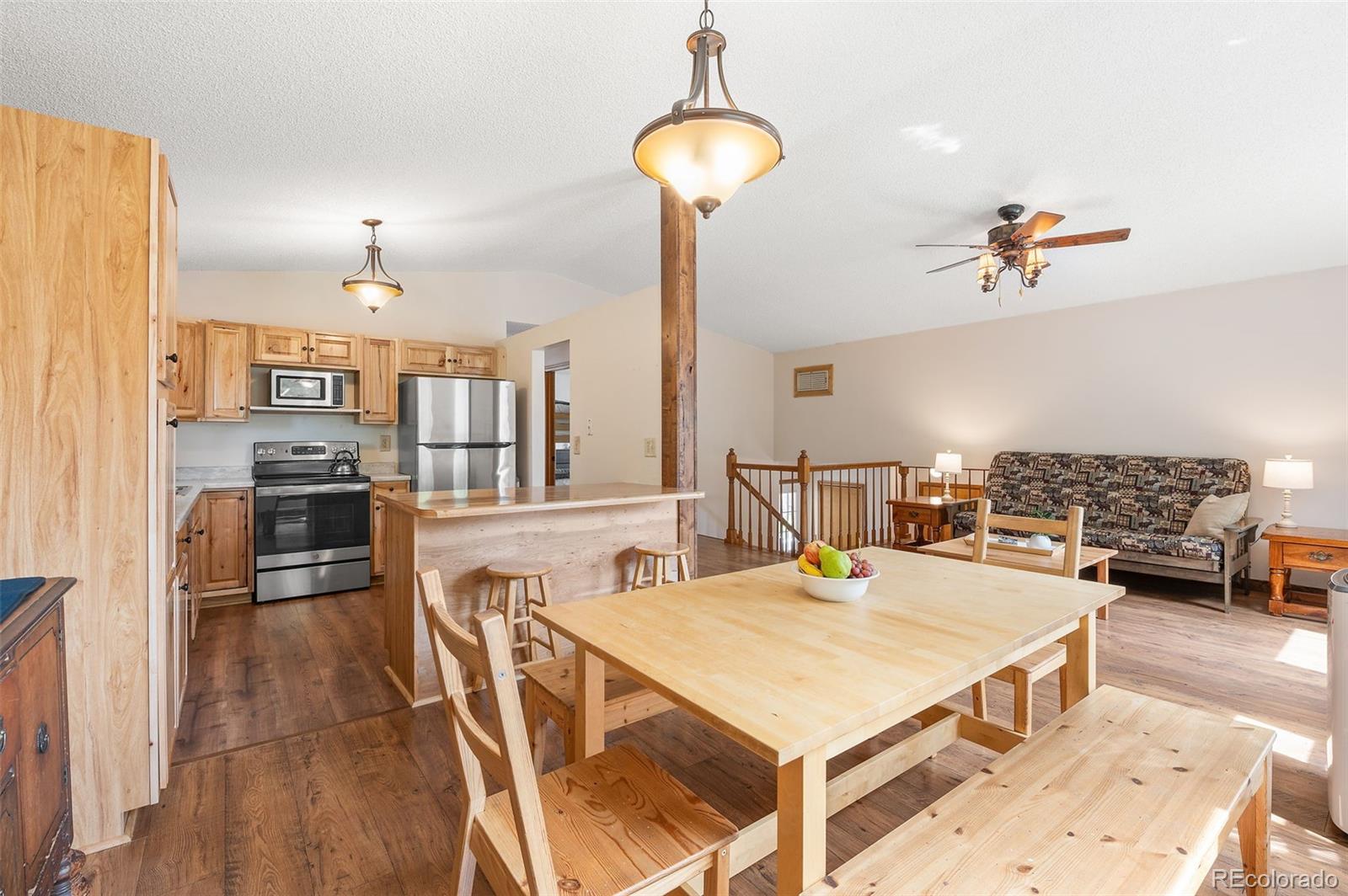 19765 Strasburg Court