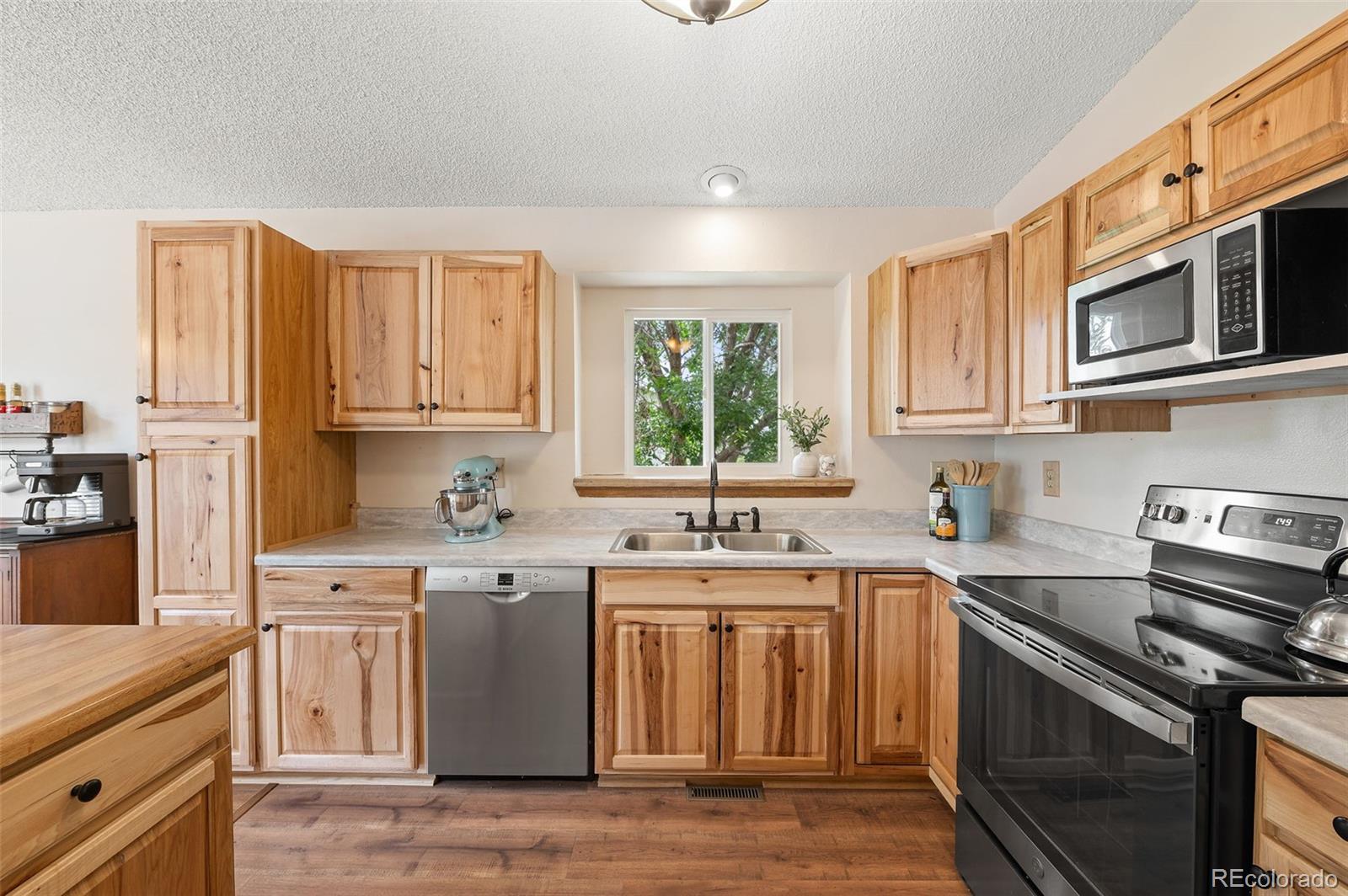 19765 Strasburg Court