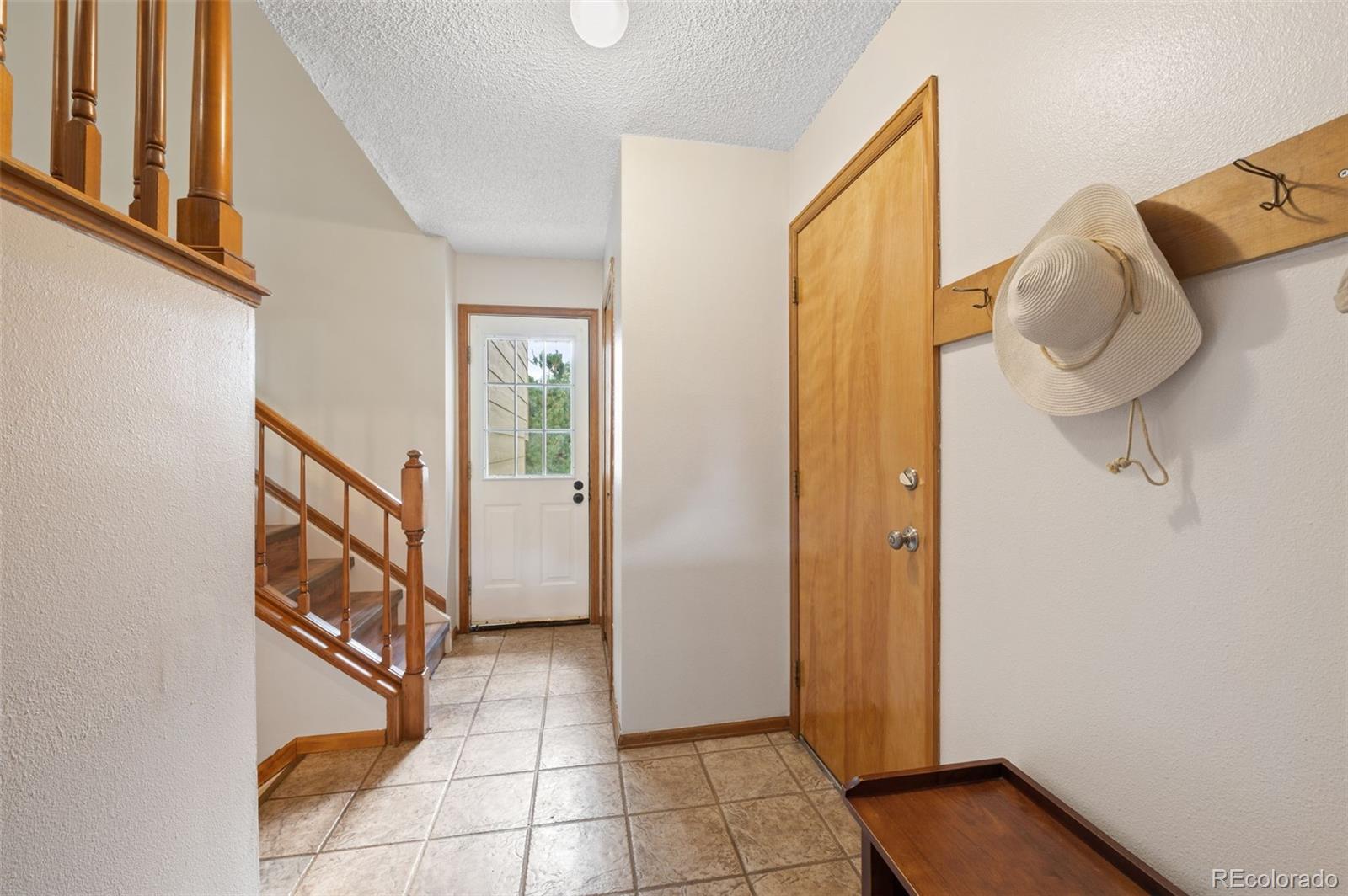 19765 Strasburg Court