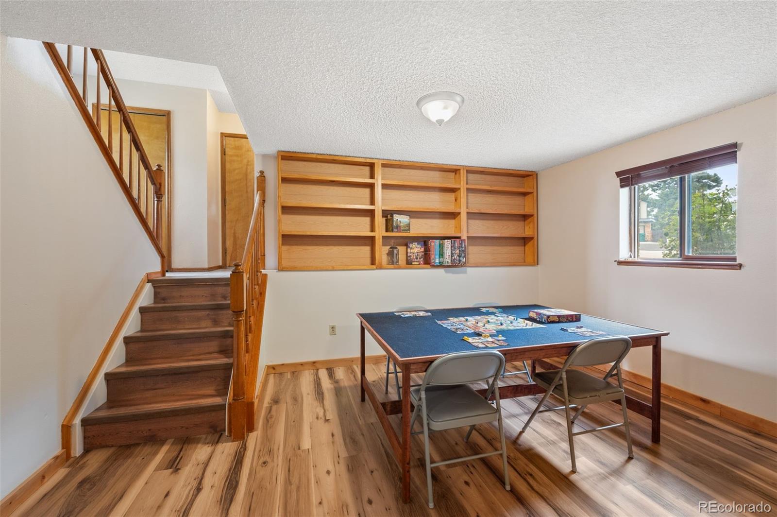 19765 Strasburg Court