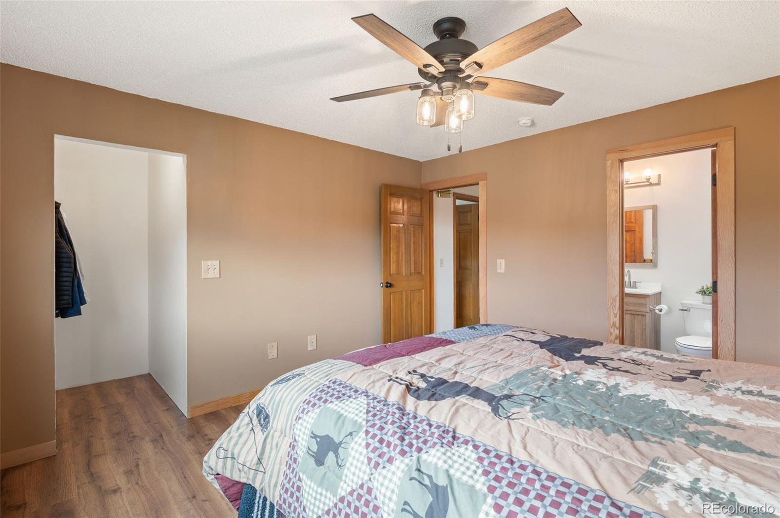 19765 Strasburg Court