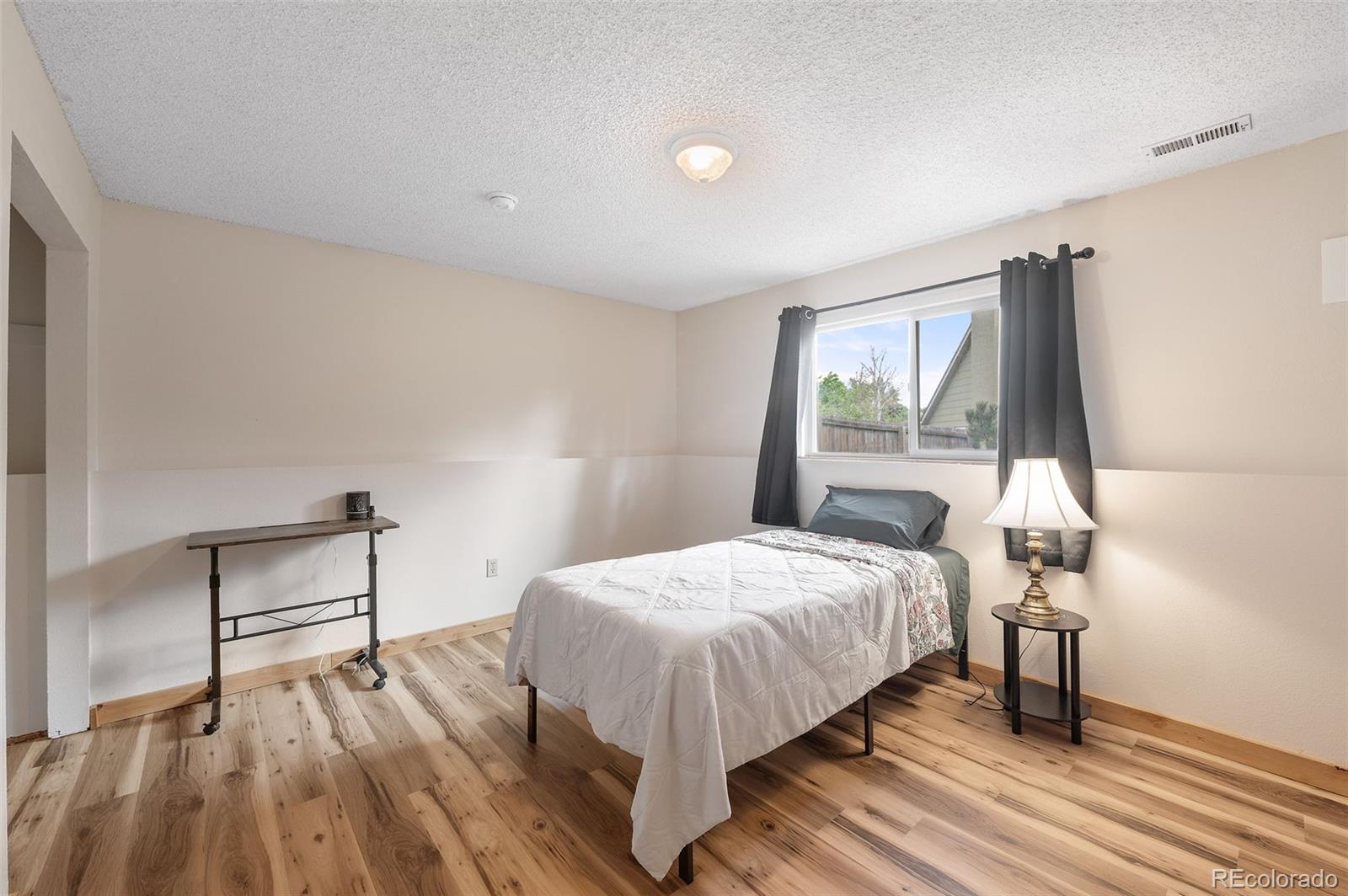 19765 Strasburg Court