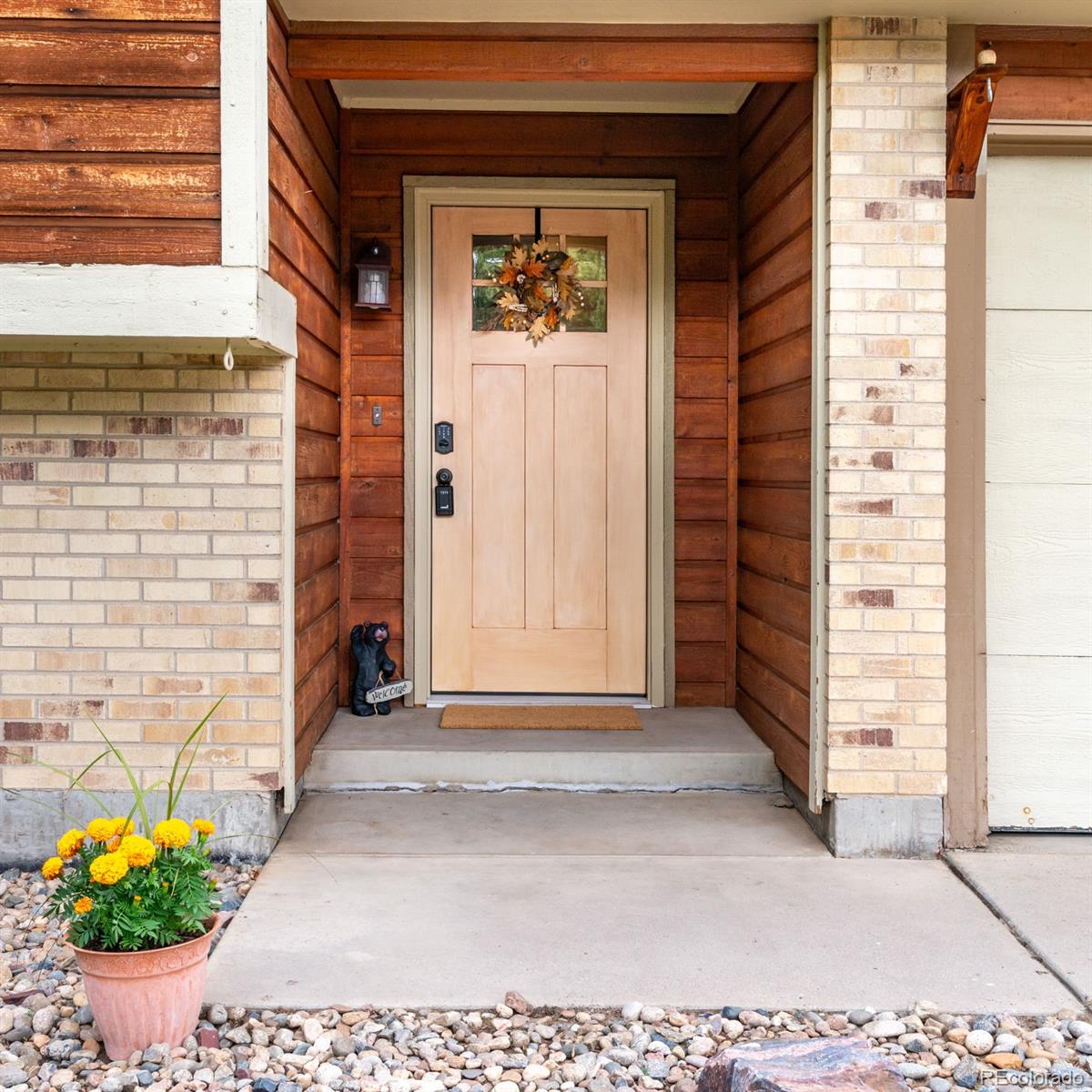 19765 Strasburg Court