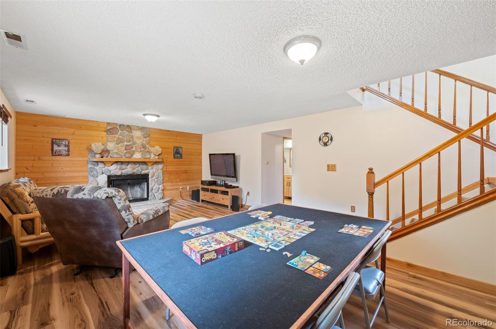 19765 Strasburg Court