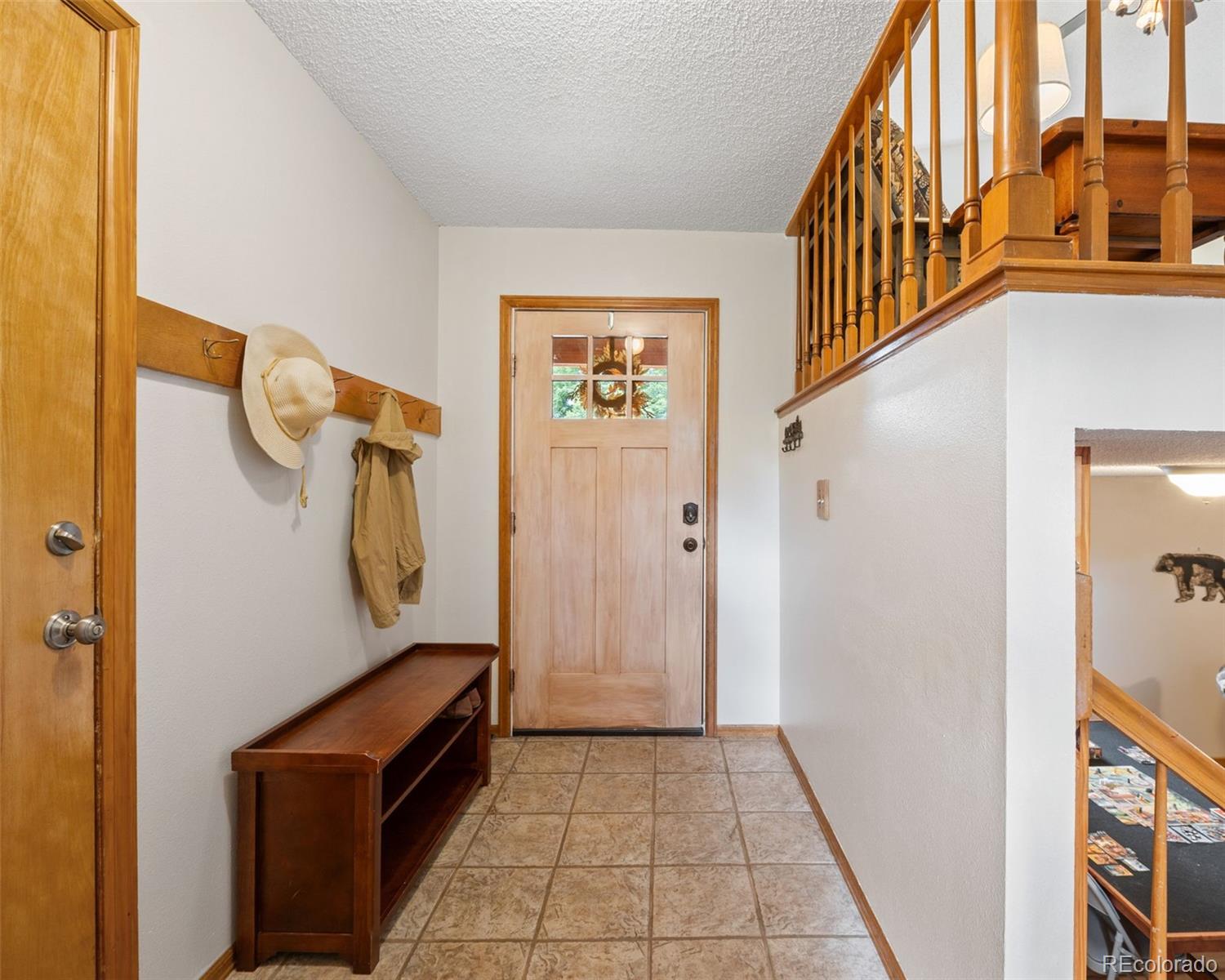 19765 Strasburg Court