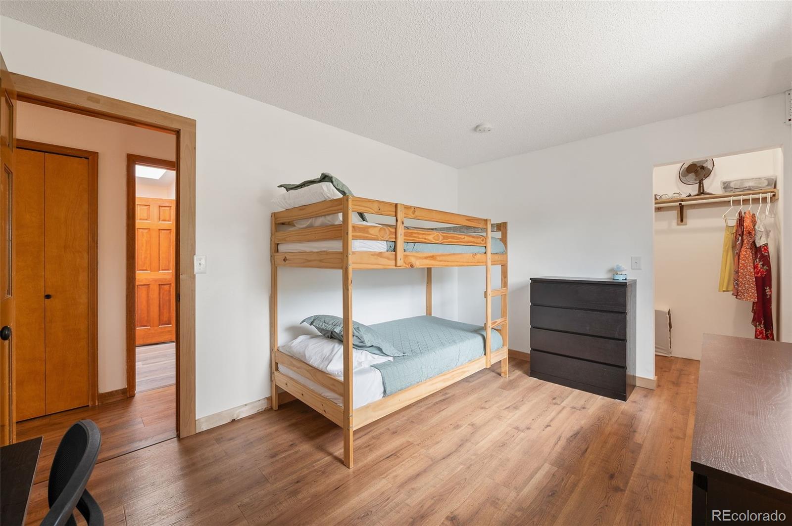 19765 Strasburg Court