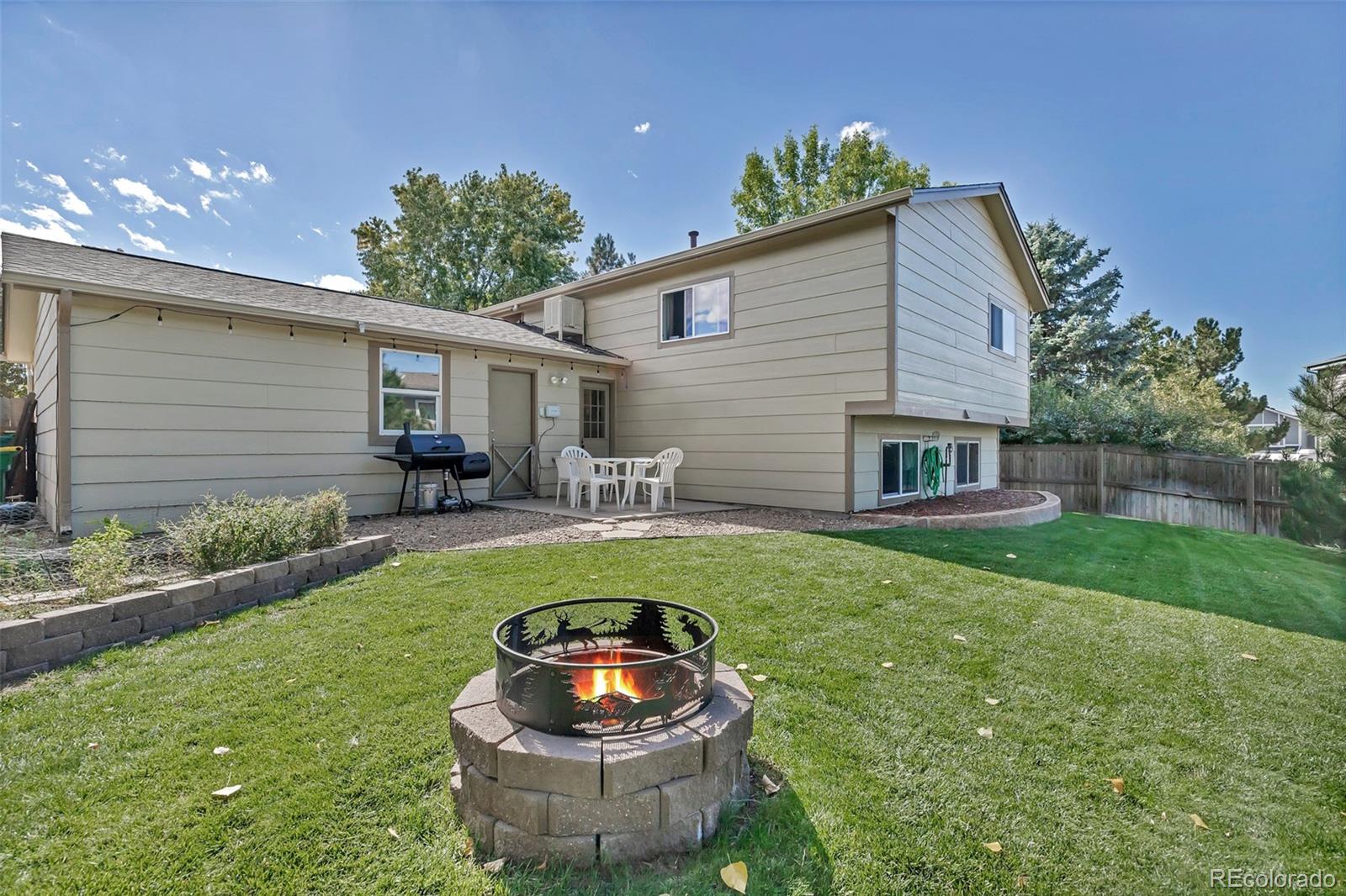 19765 Strasburg Court