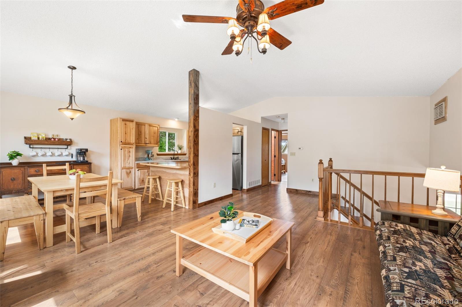 19765 Strasburg Court