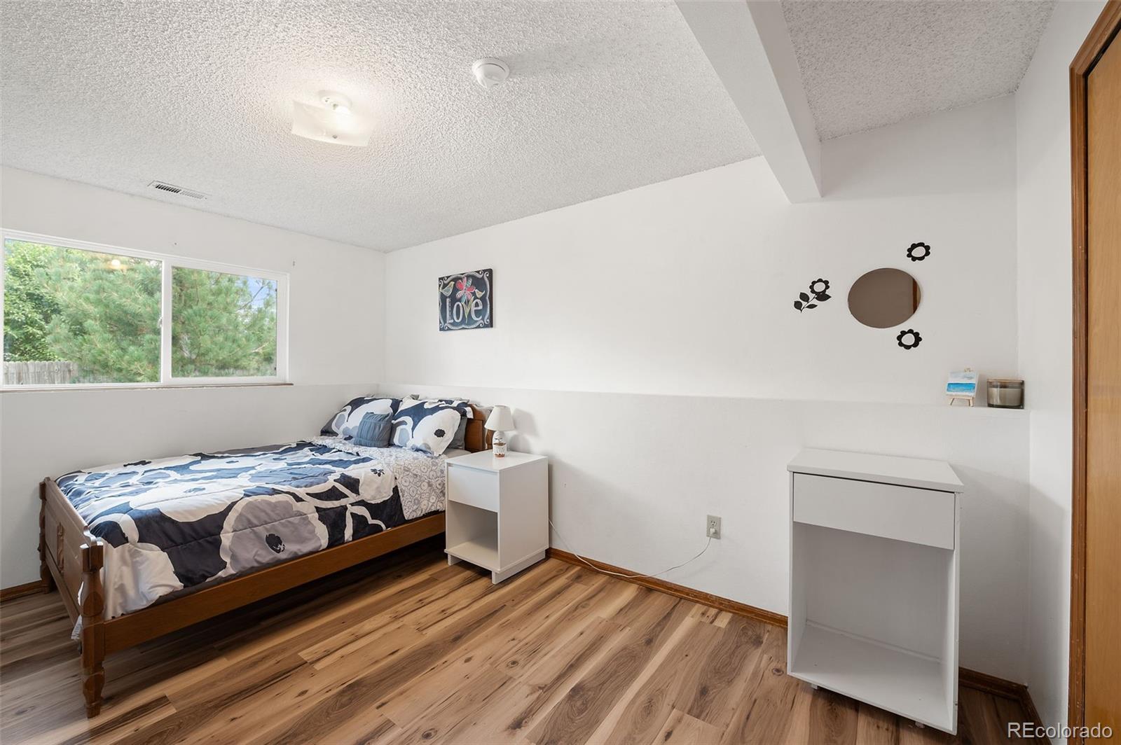 19765 Strasburg Court