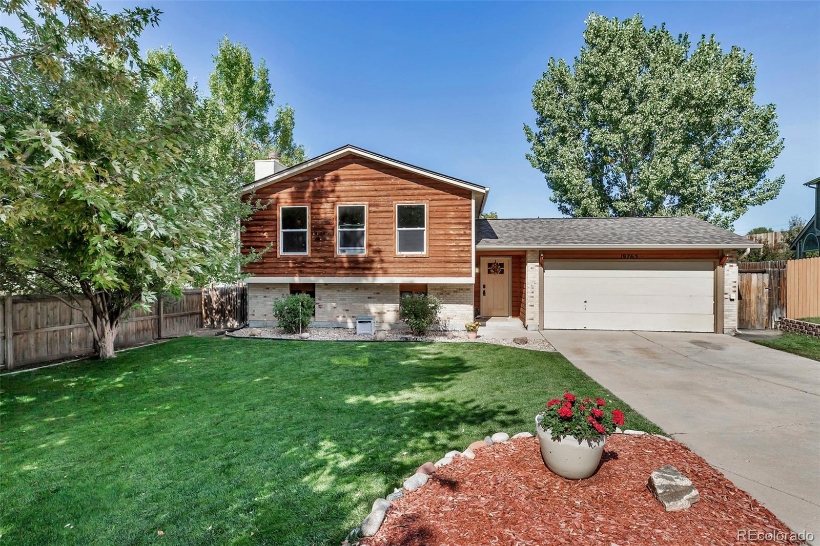 19765 Strasburg Court