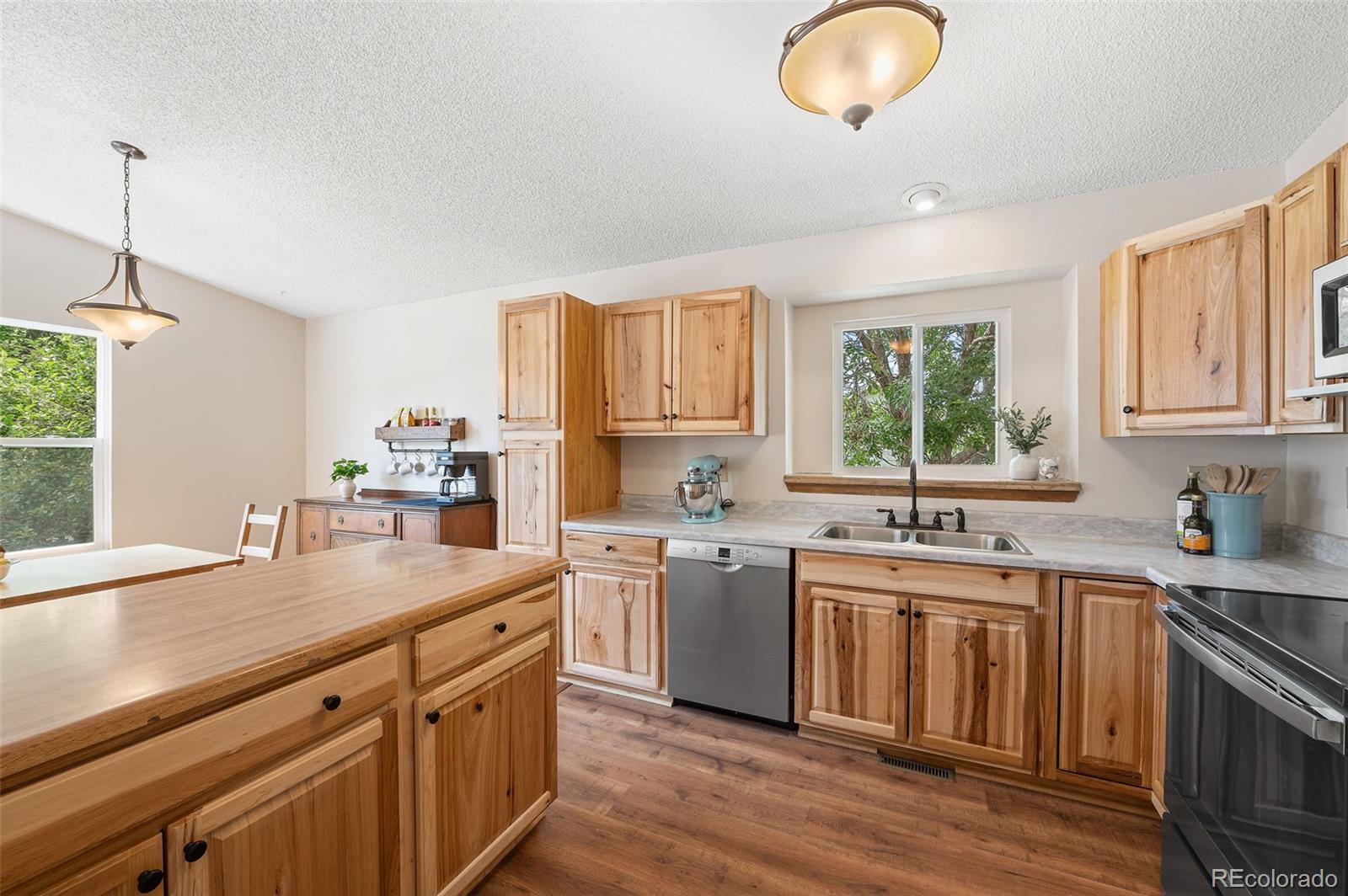 19765 Strasburg Court