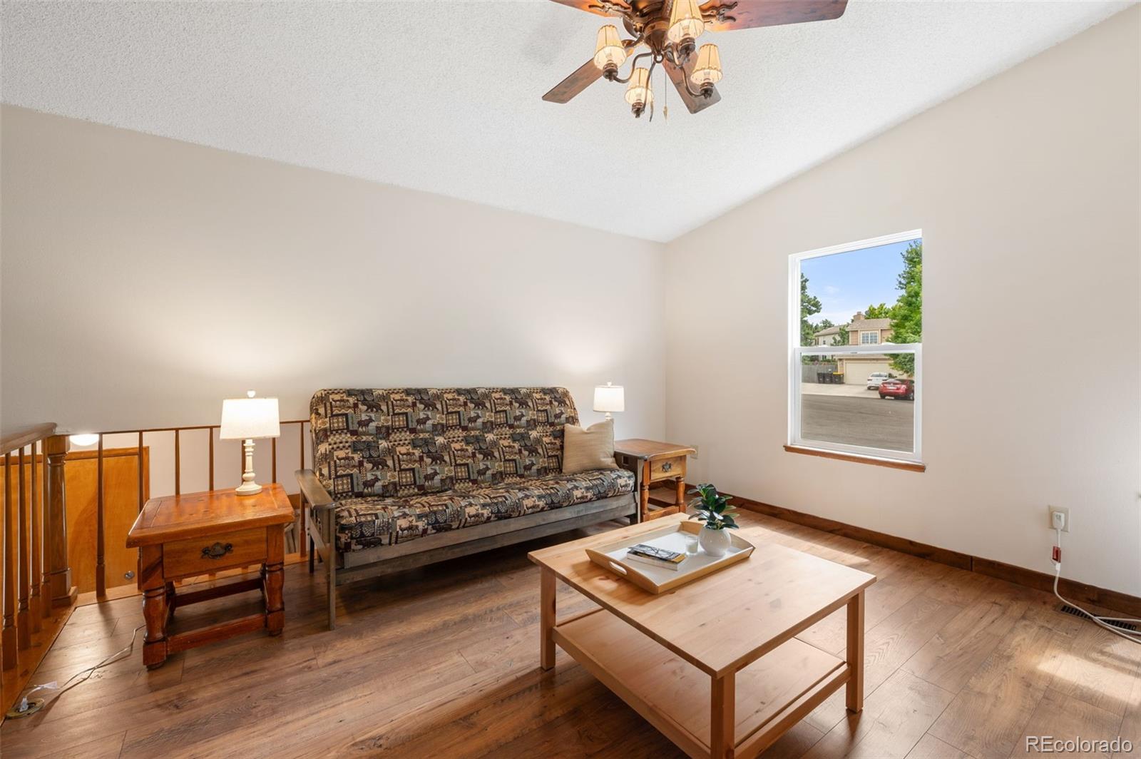 19765 Strasburg Court