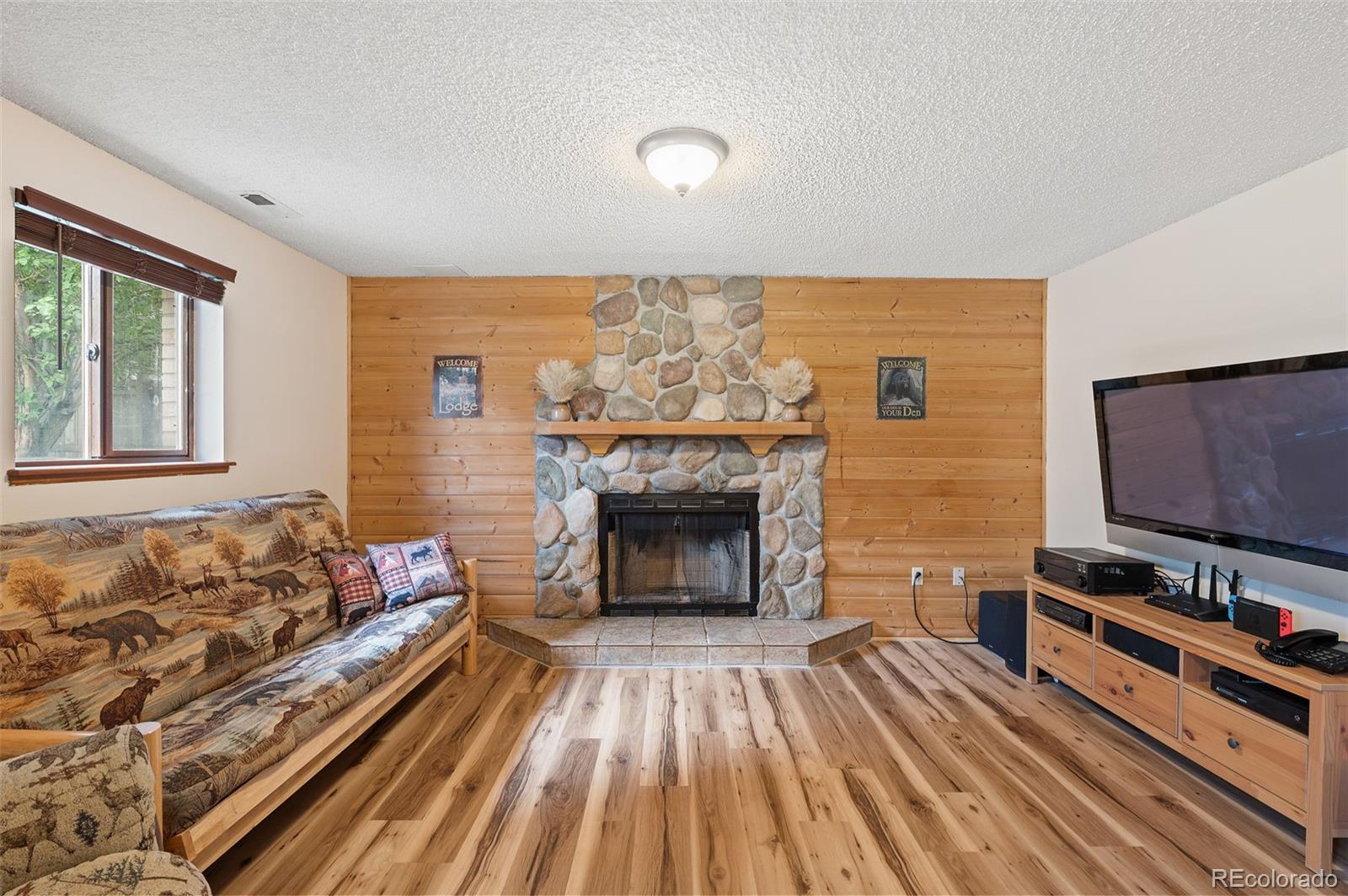 19765 Strasburg Court