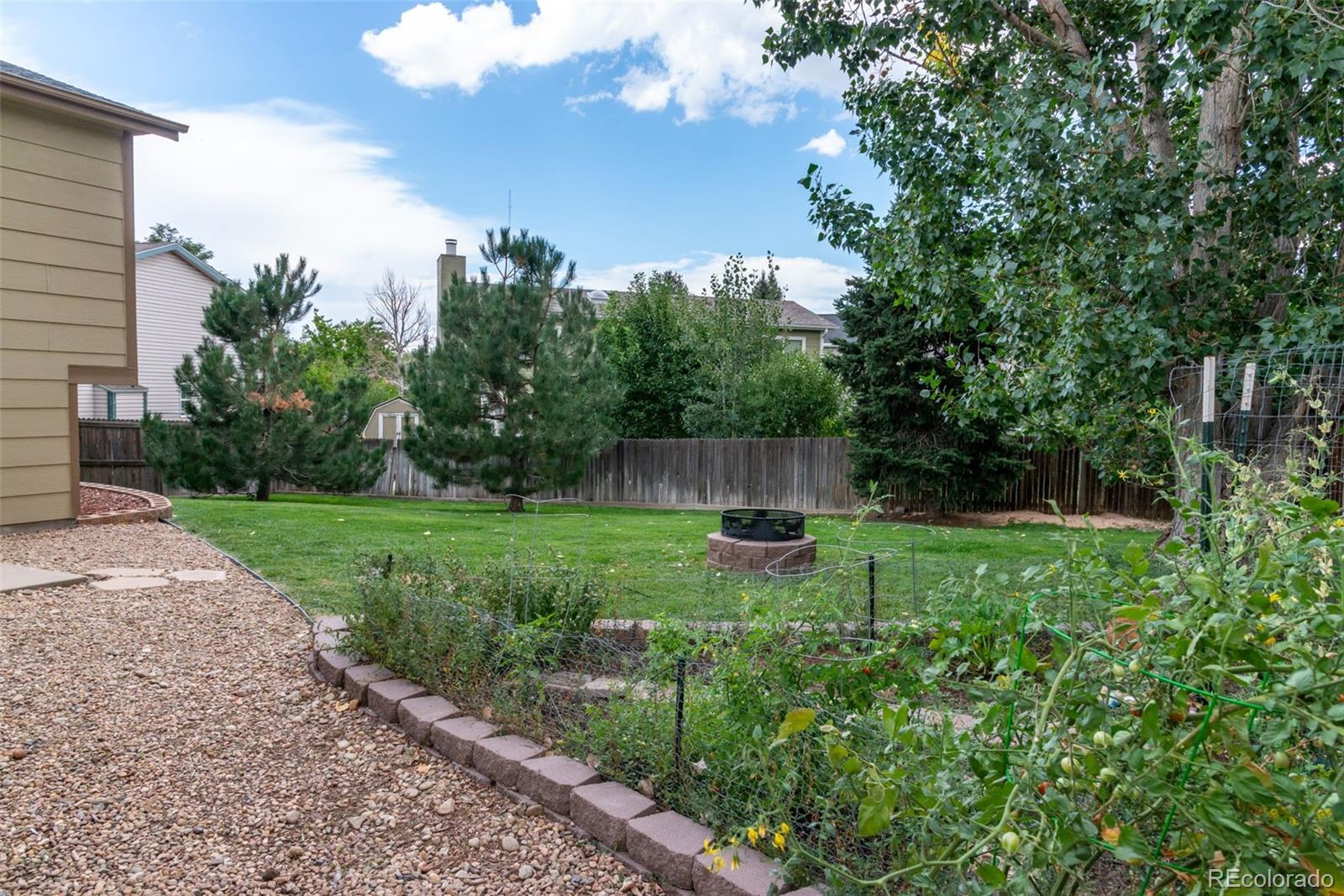 19765 Strasburg Court