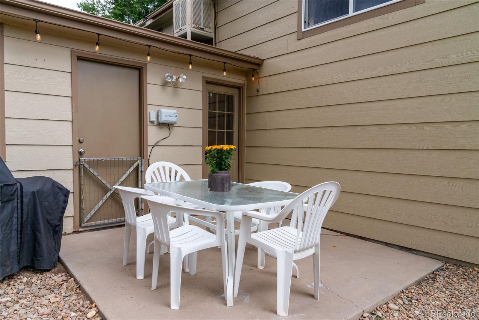 19765 Strasburg Court