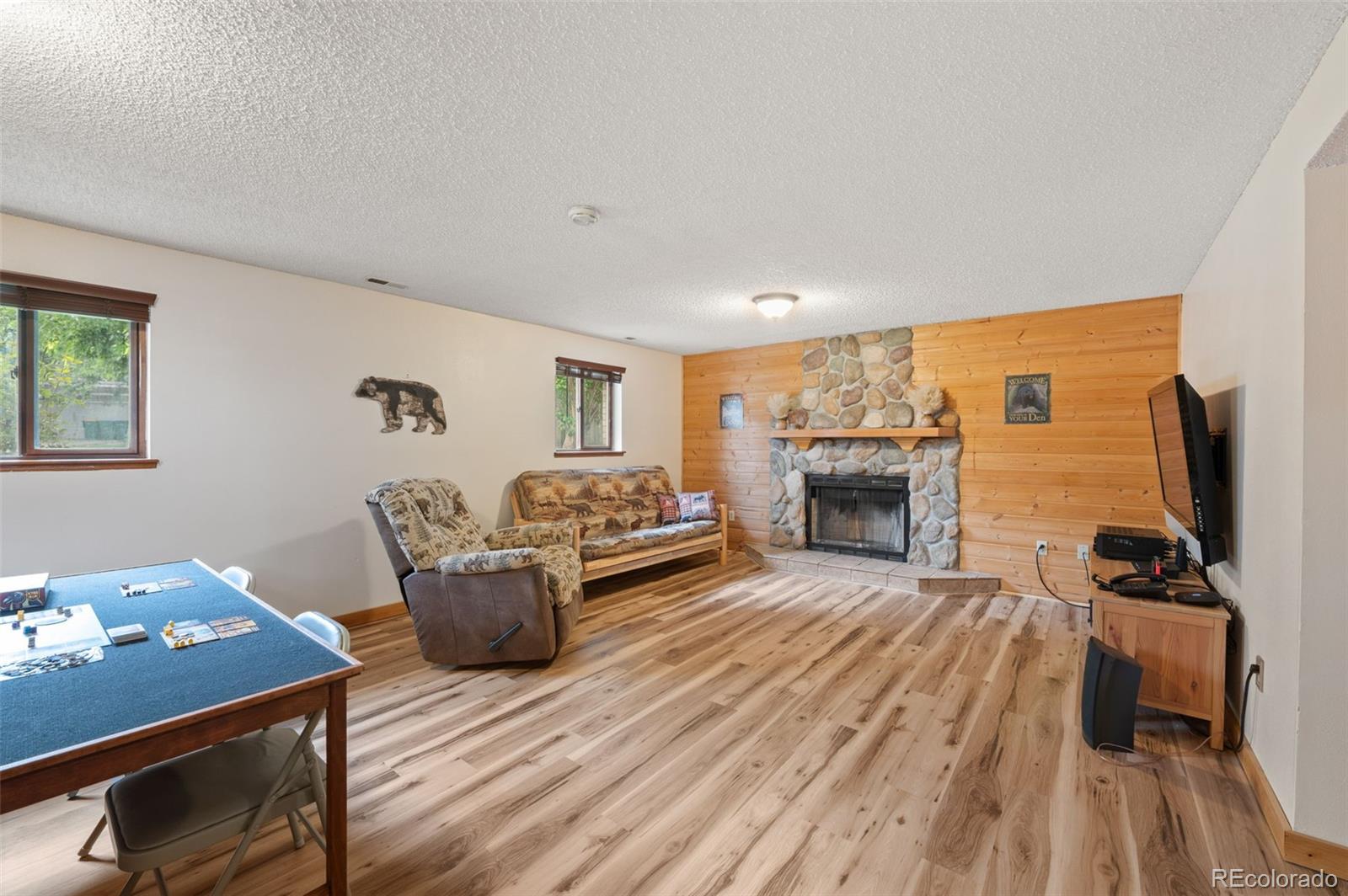 19765 Strasburg Court