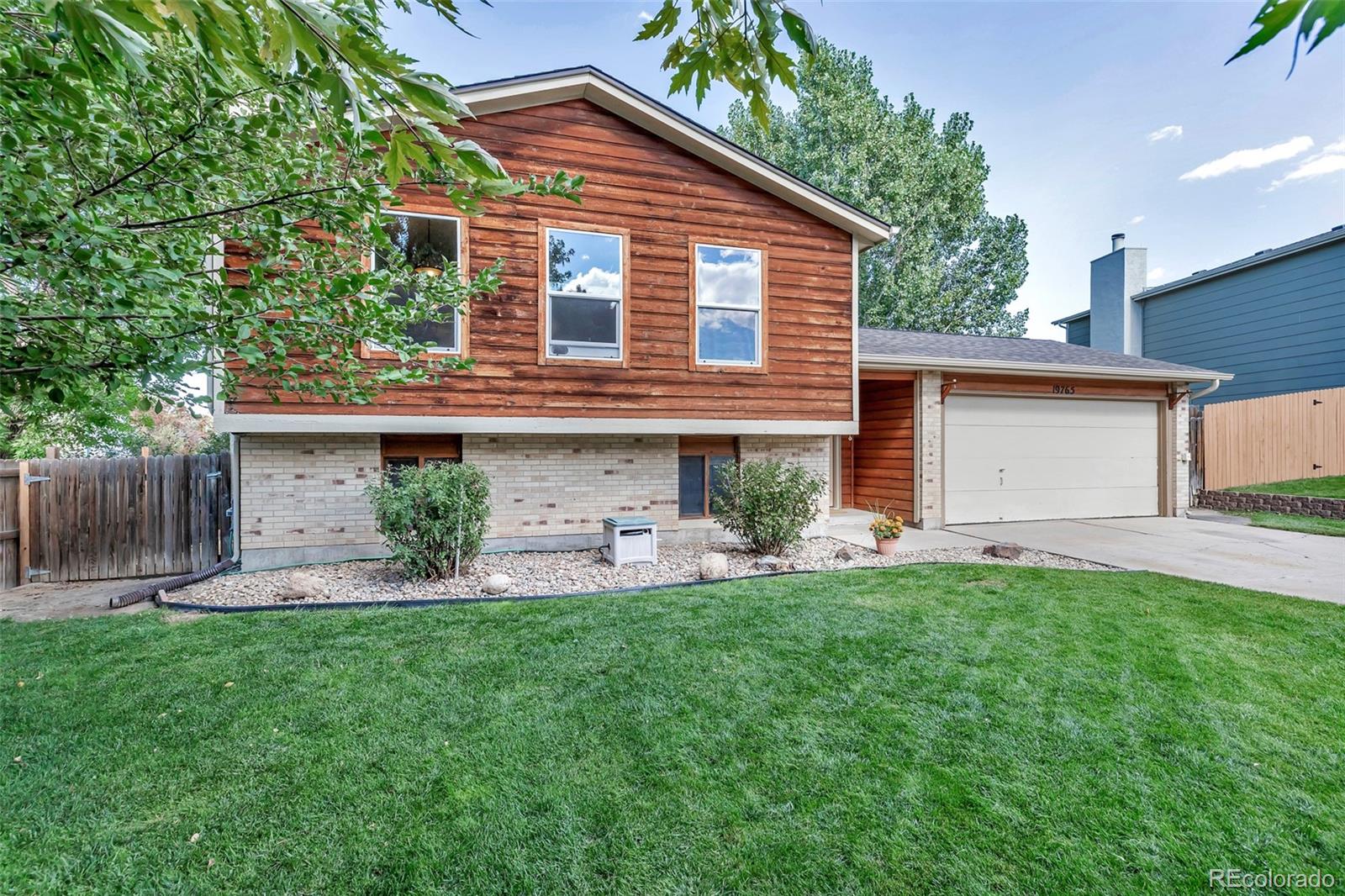 19765 Strasburg Court