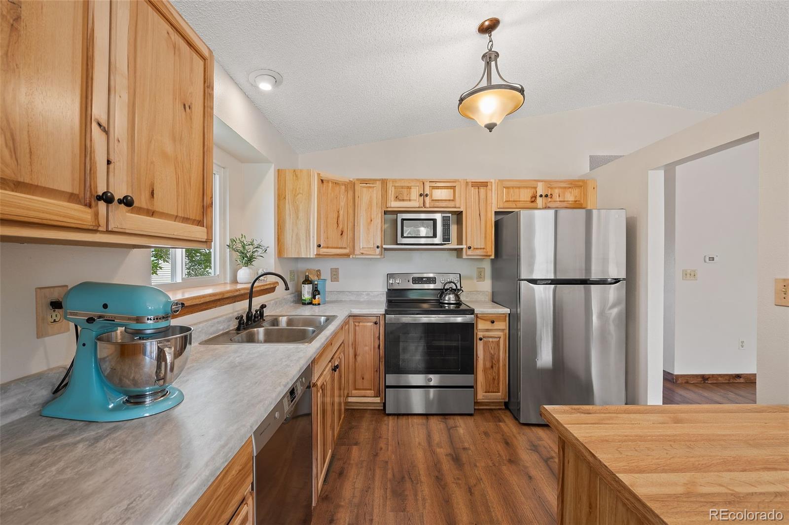 19765 Strasburg Court