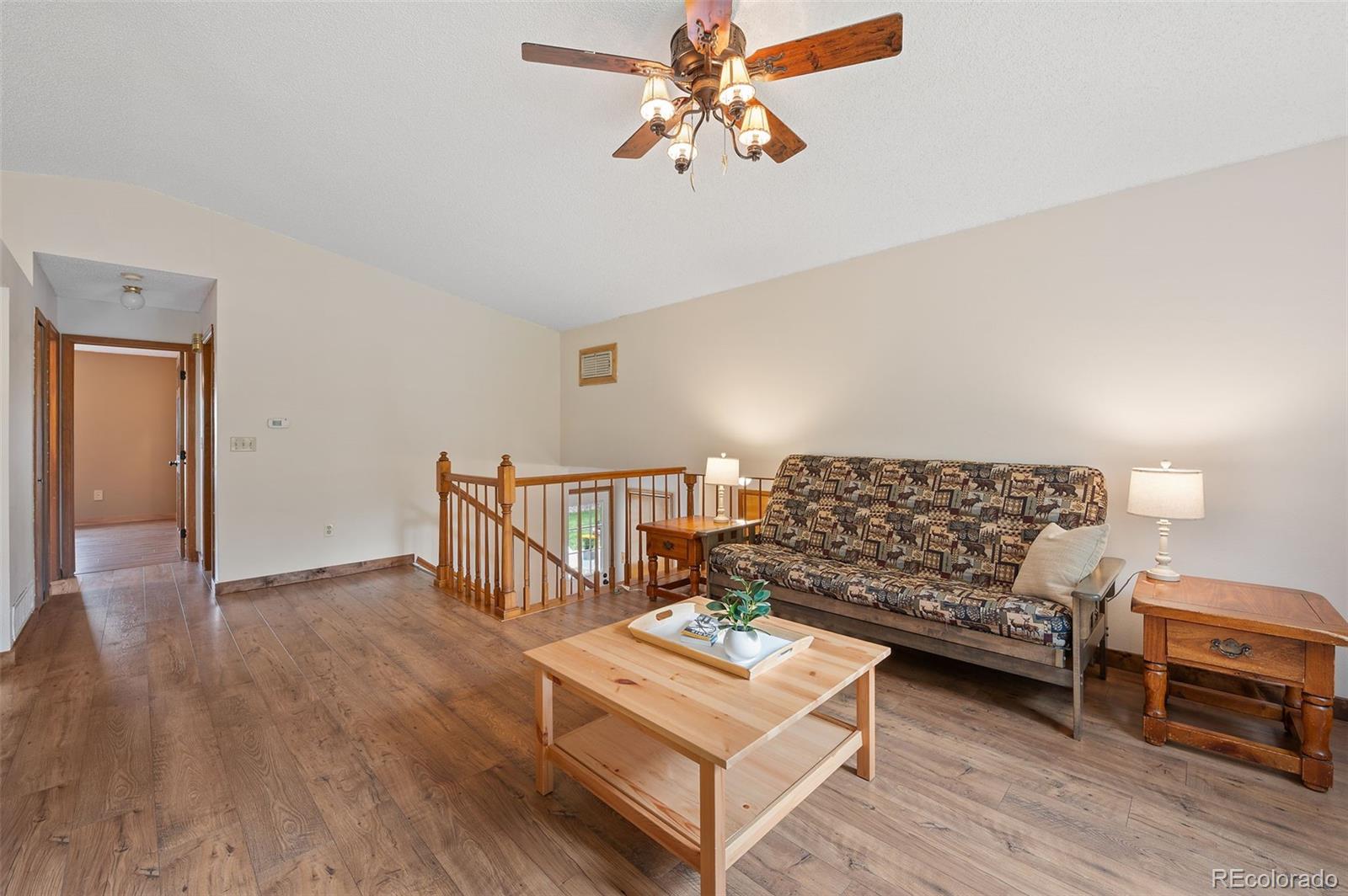 19765 Strasburg Court