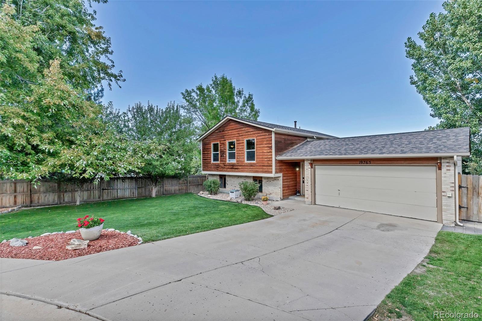 19765 Strasburg Court