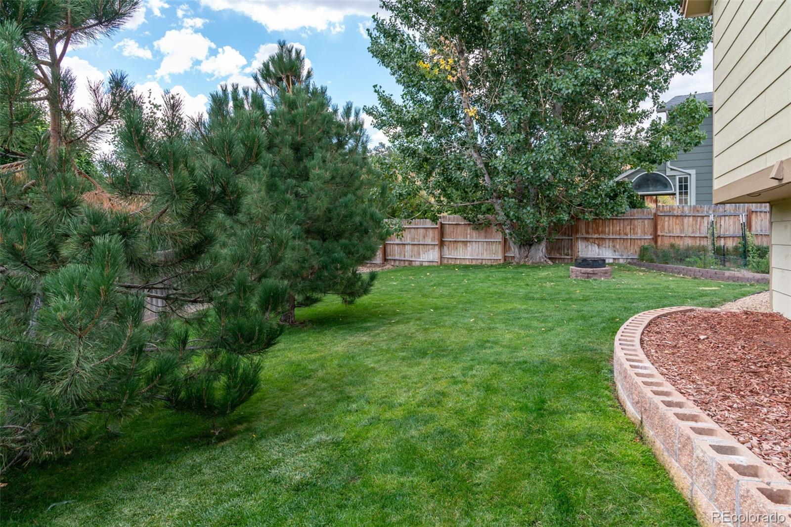 19765 Strasburg Court