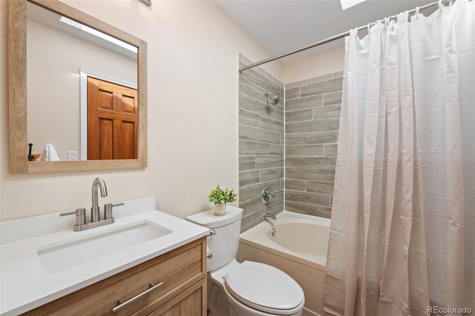 19765 Strasburg Court