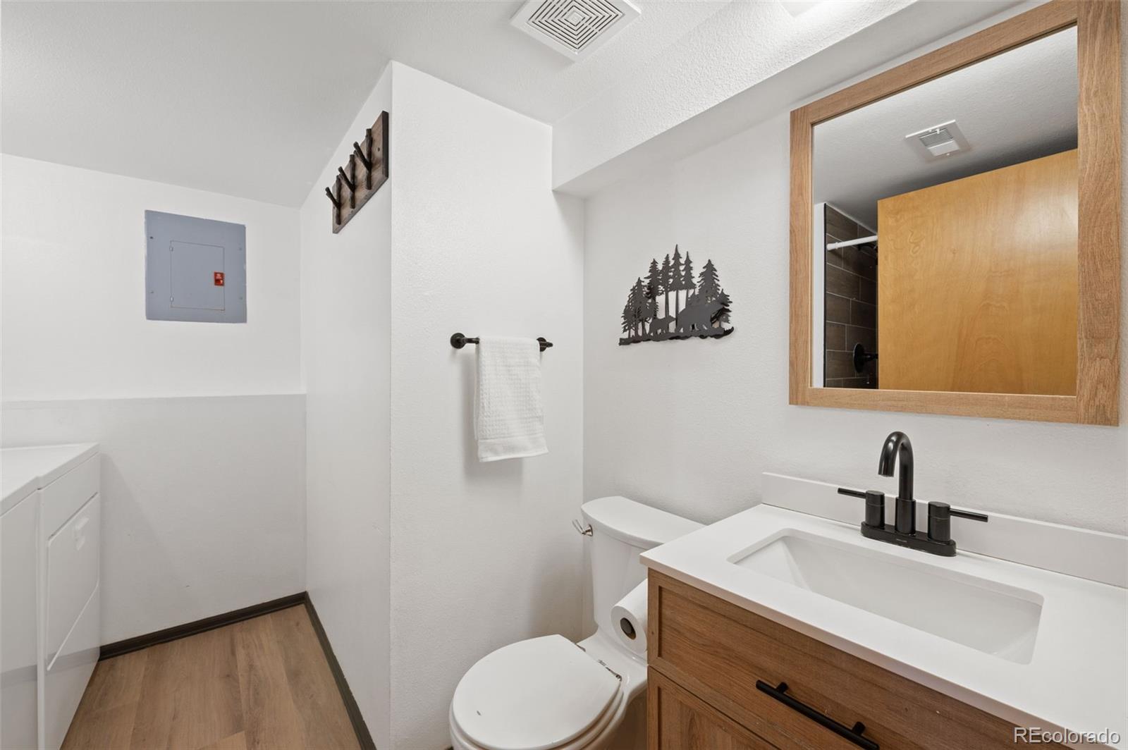 19765 Strasburg Court