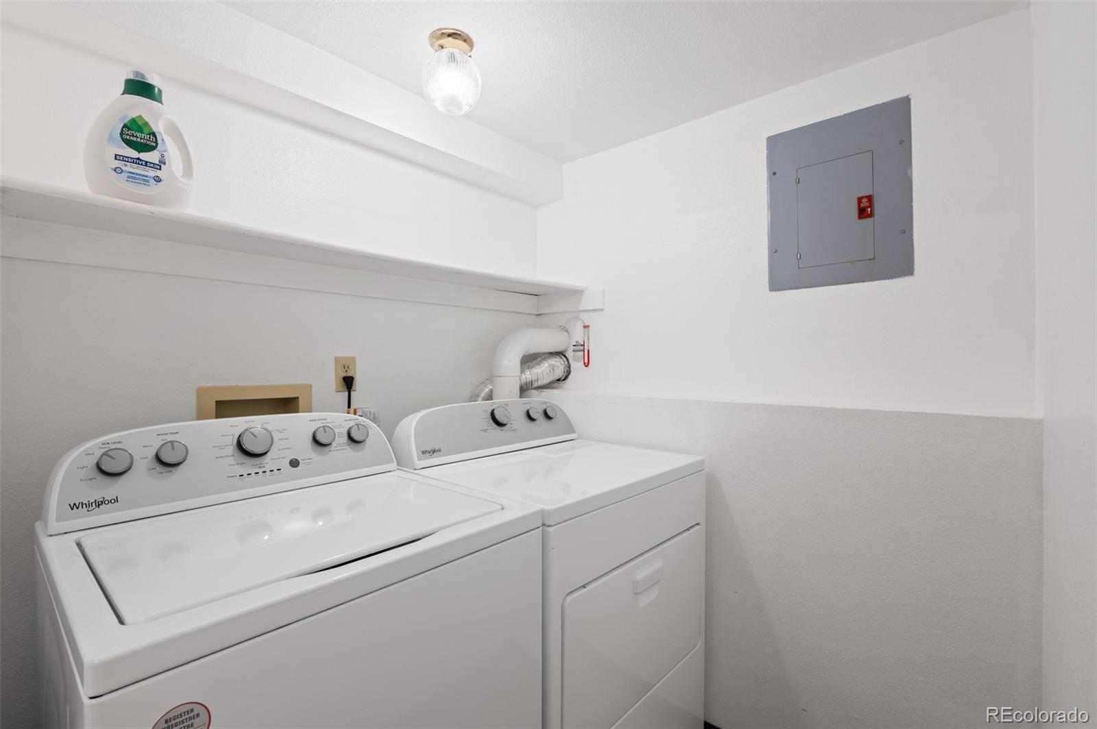 19765 Strasburg Court