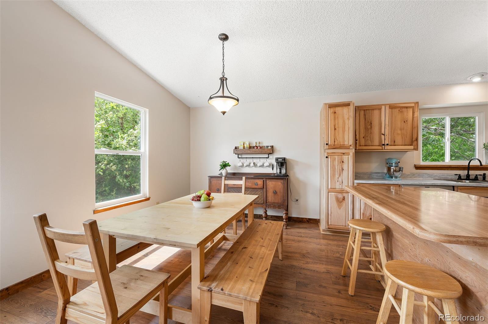 19765 Strasburg Court