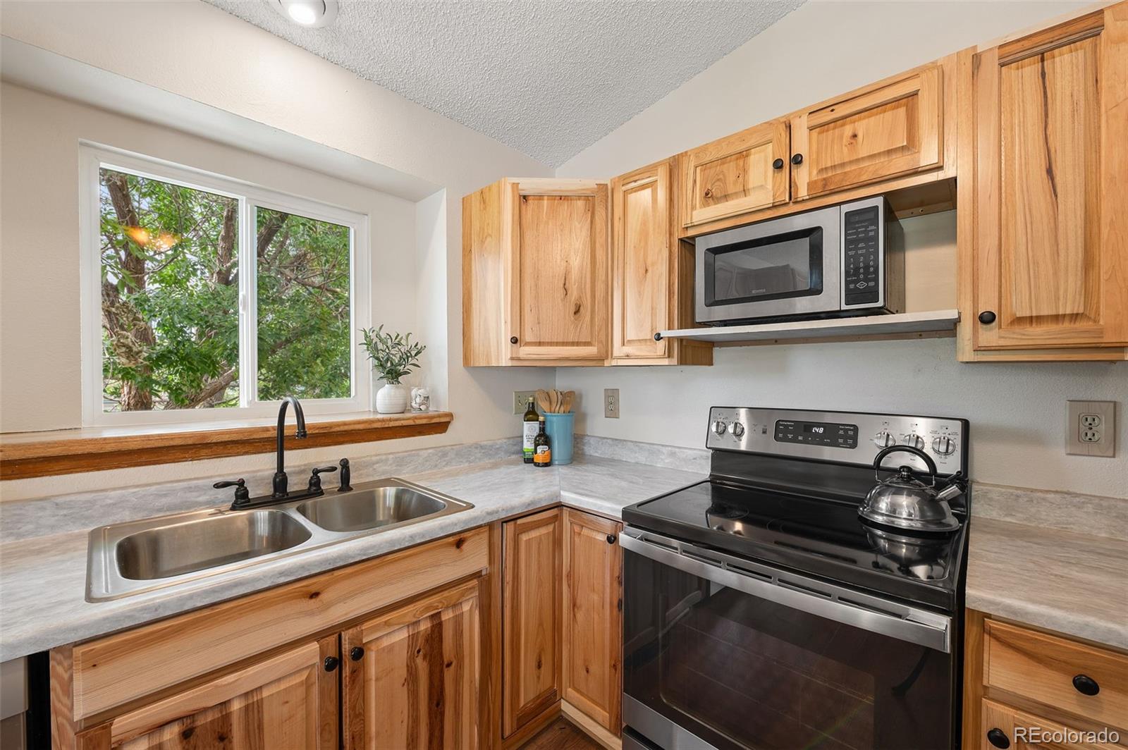 19765 Strasburg Court