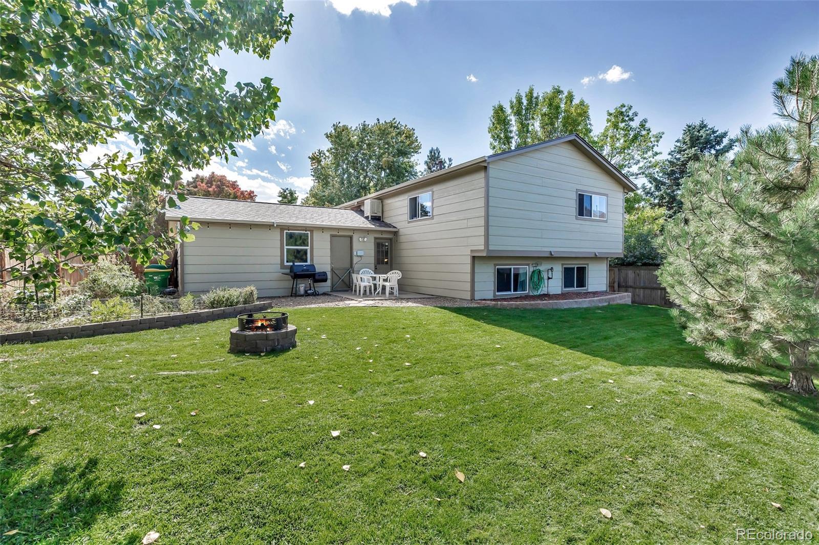 19765 Strasburg Court