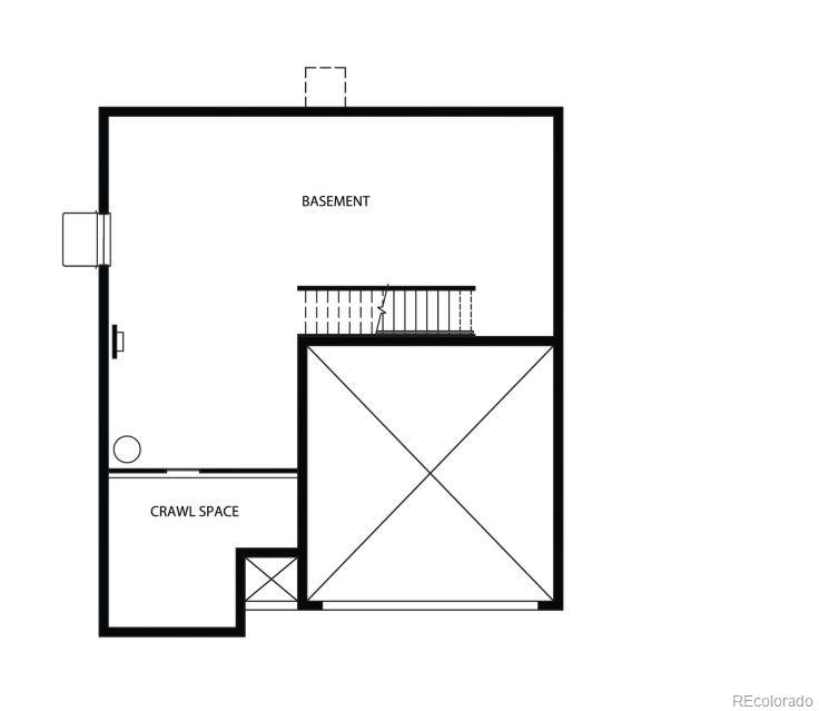 3873 Red Valley Circle