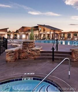 3873 Red Valley Circle