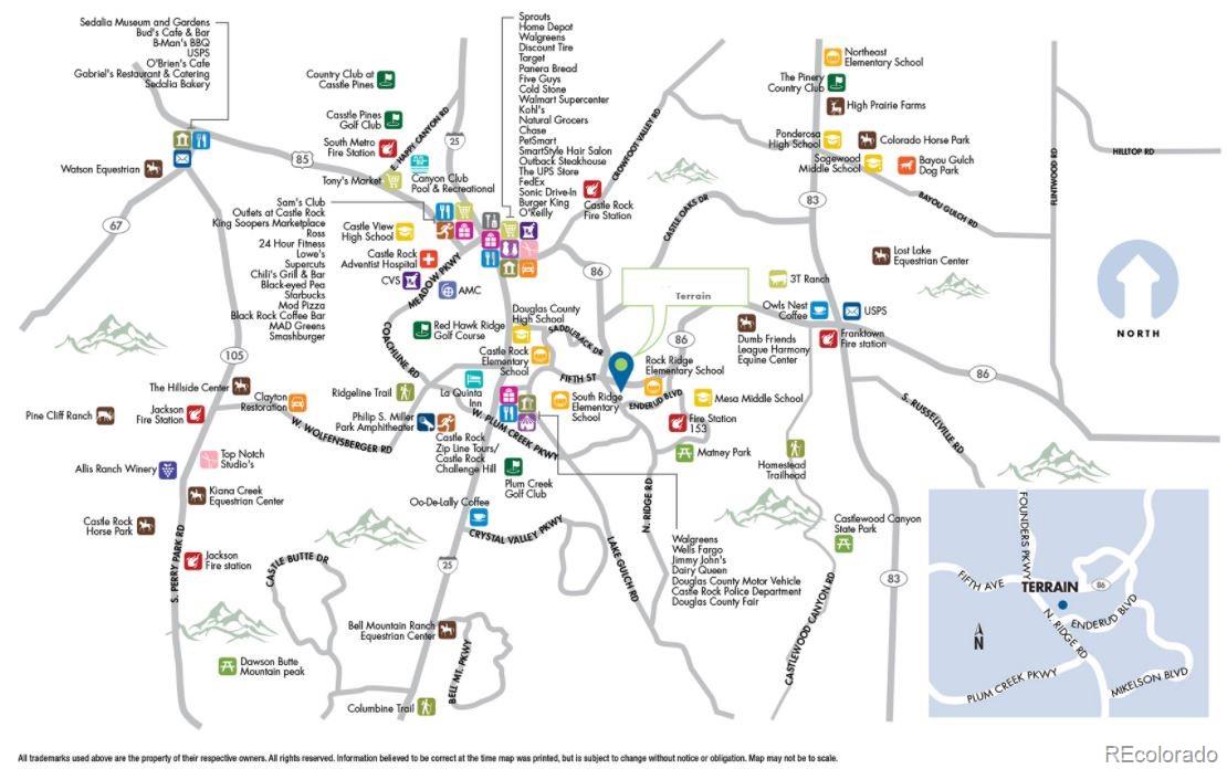 3873 Red Valley Circle