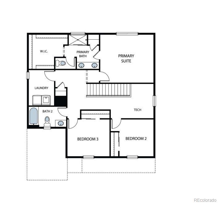 3873 Red Valley Circle