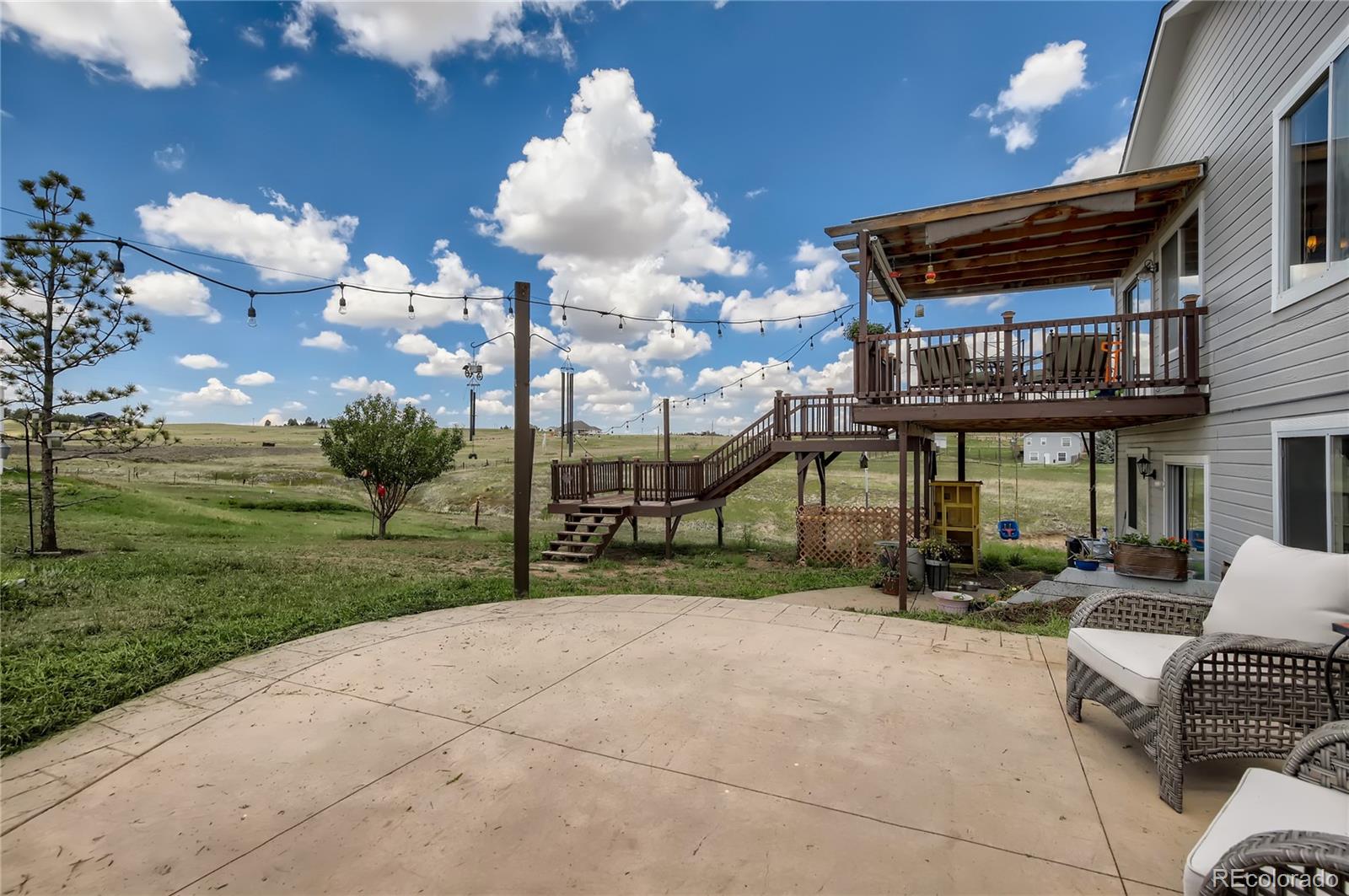 35697 Cheyenne Trail