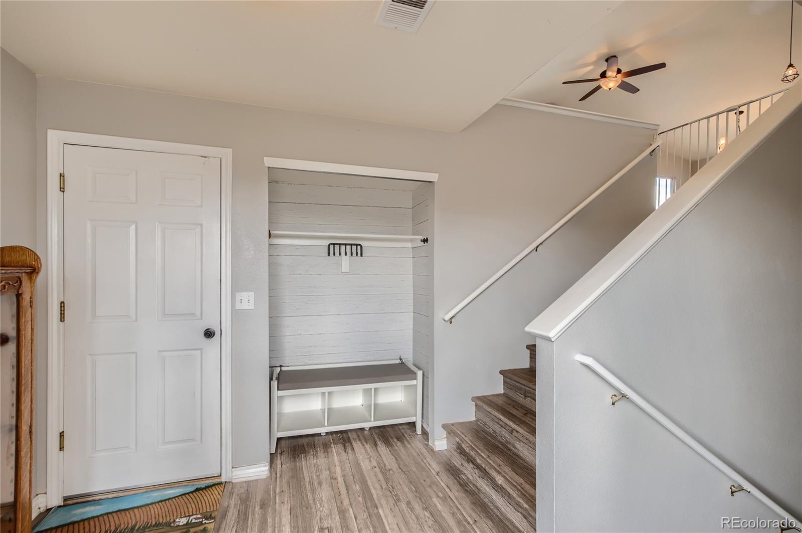 35697 Cheyenne Trail