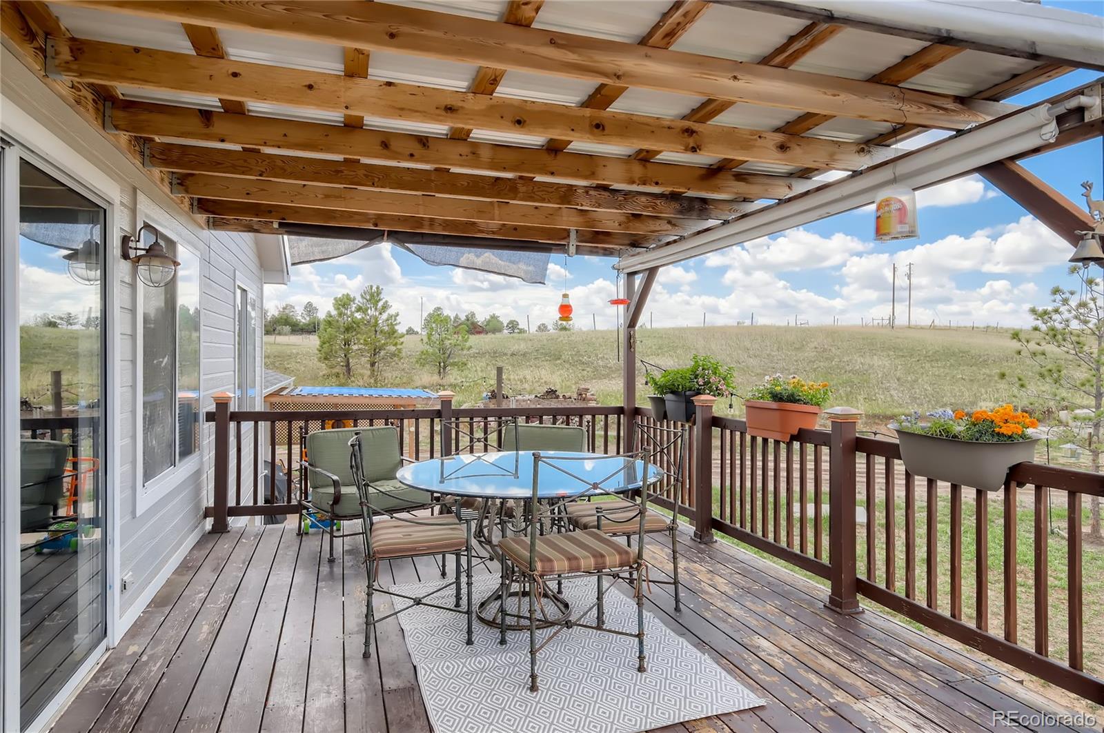 35697 Cheyenne Trail