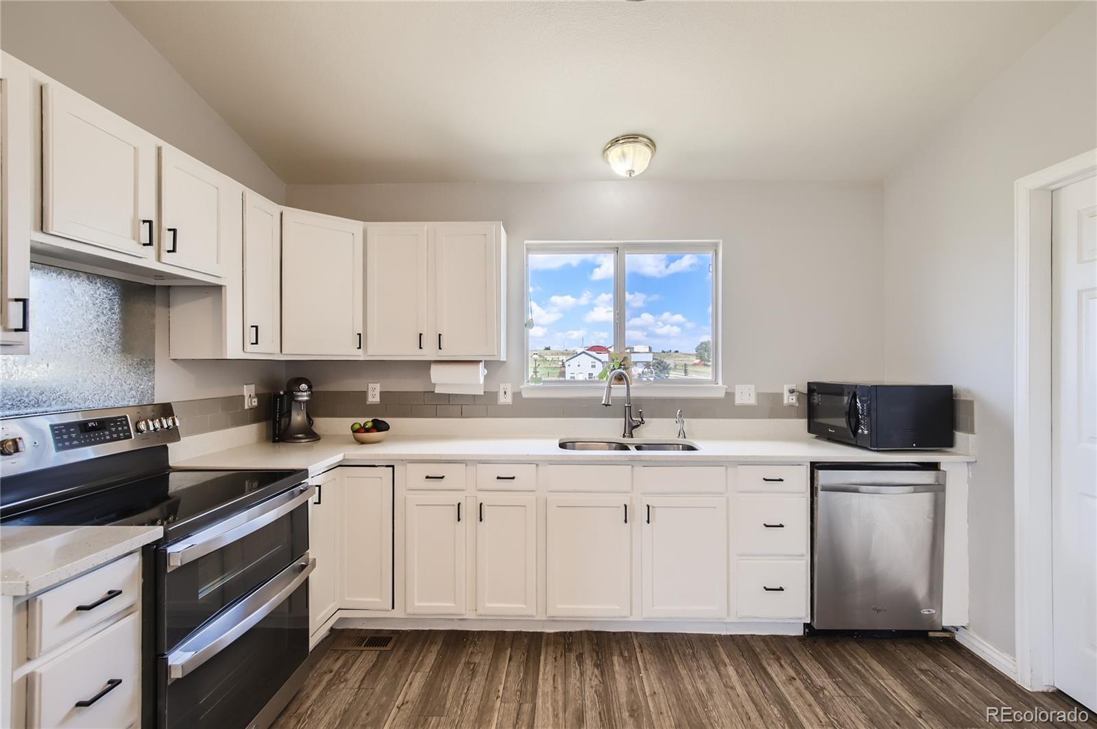 35697 Cheyenne Trail