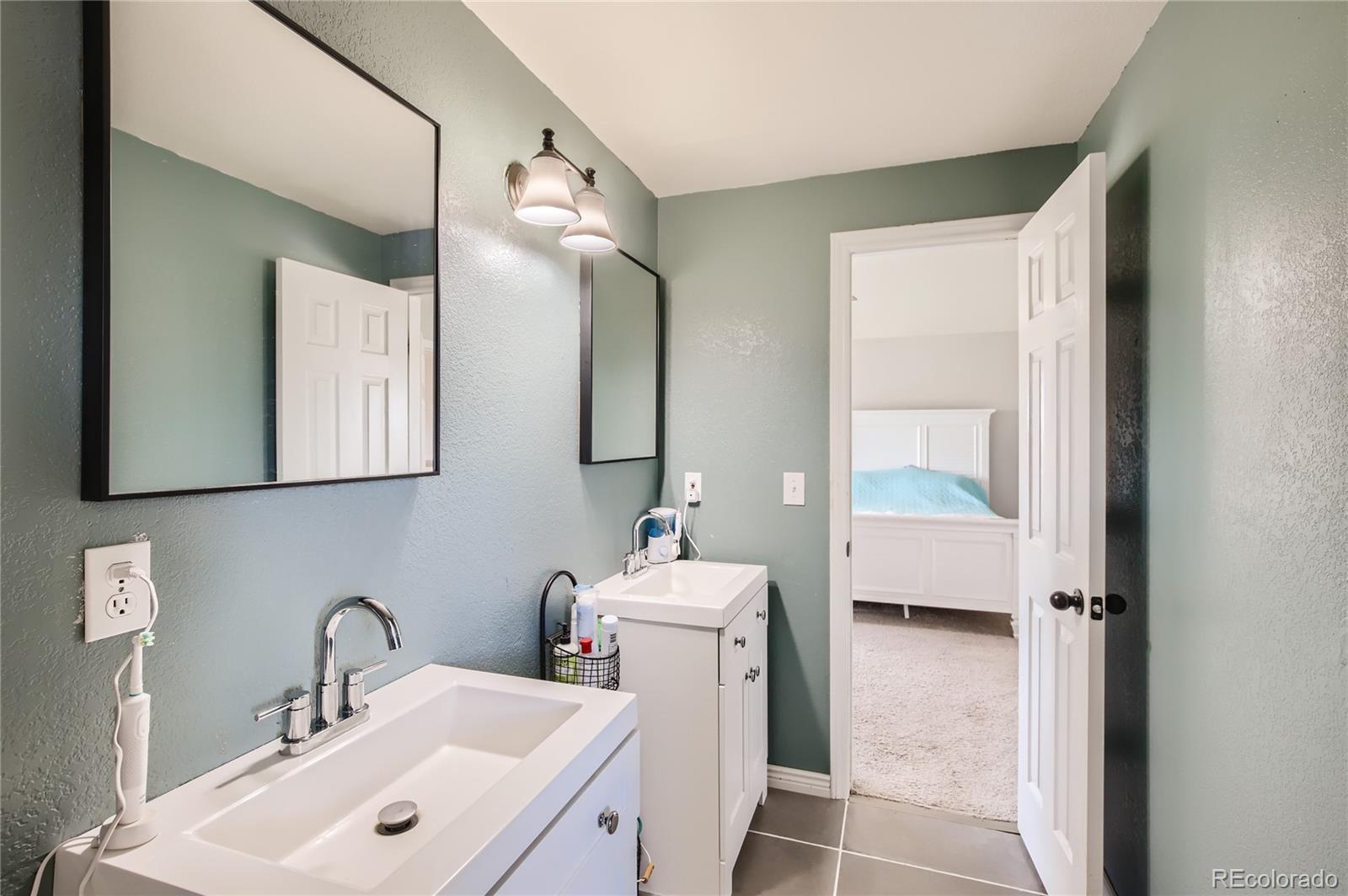 35697 Cheyenne Trail