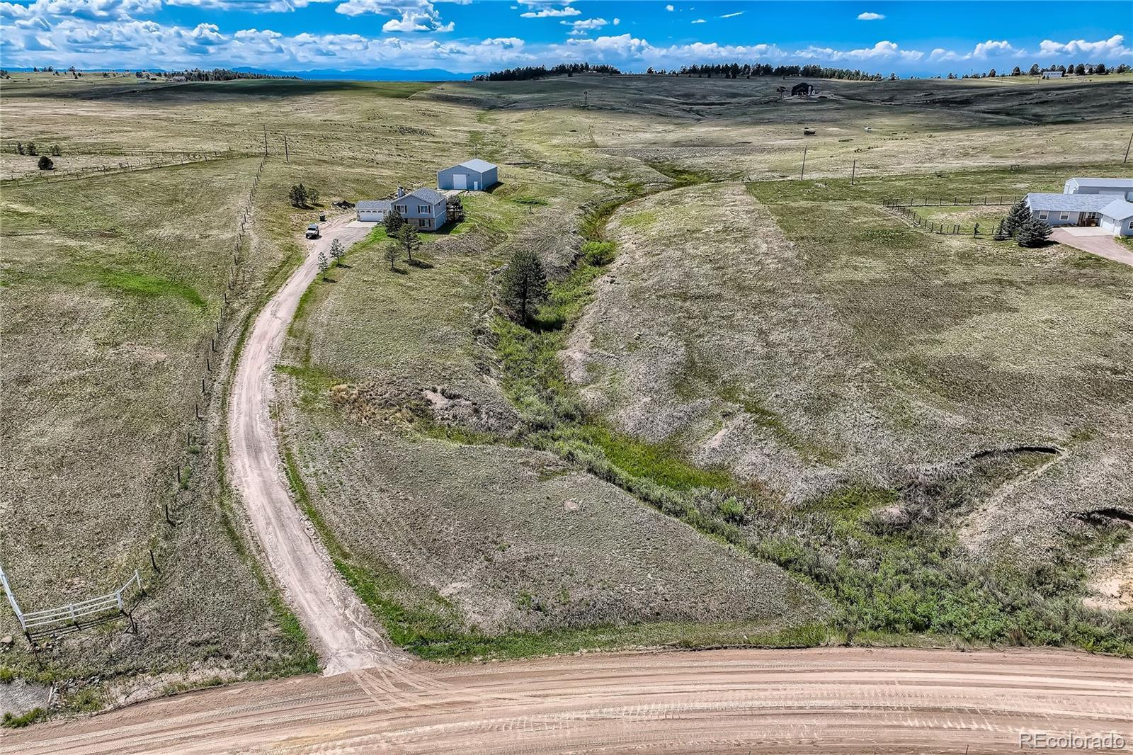 35697 Cheyenne Trail