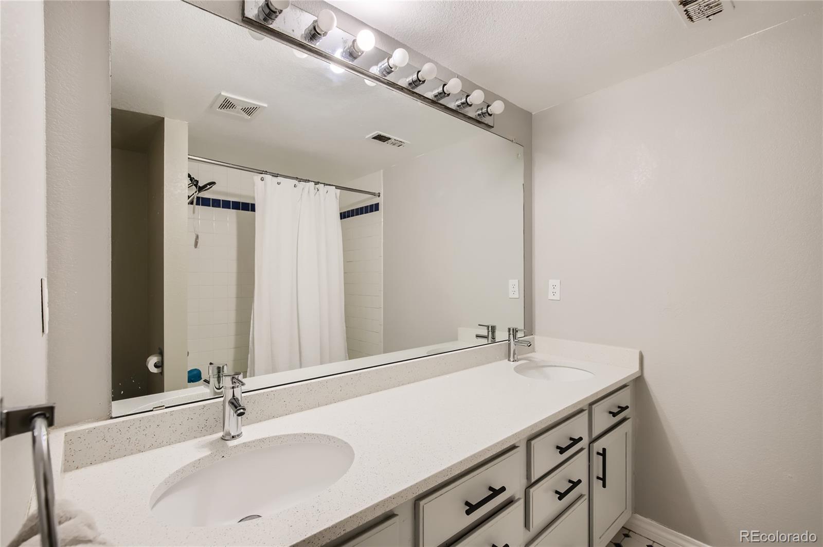 35697 Cheyenne Trail