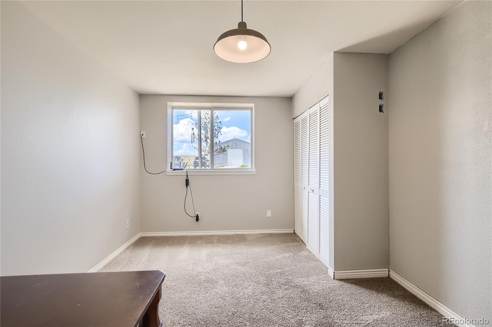 35697 Cheyenne Trail