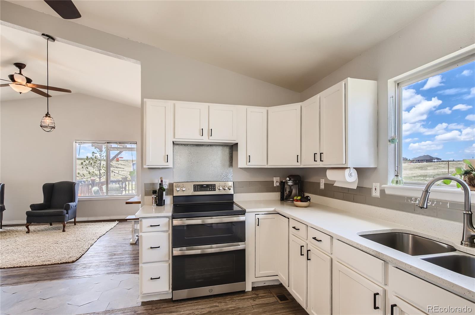 35697 Cheyenne Trail