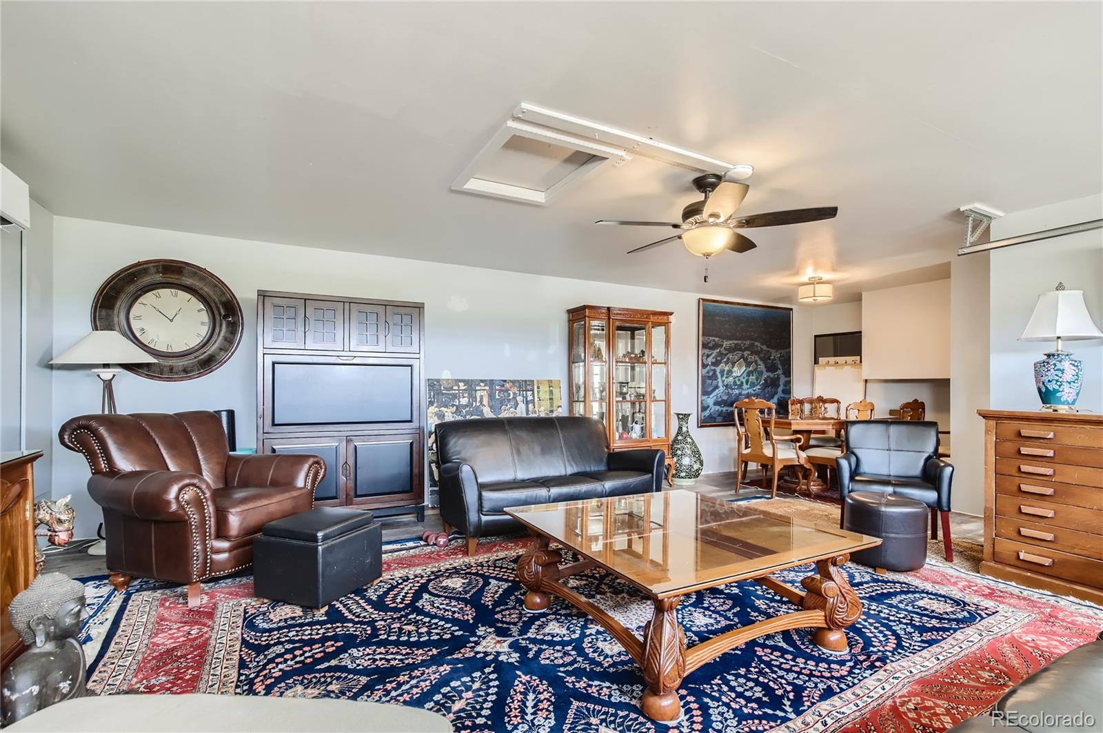 35697 Cheyenne Trail