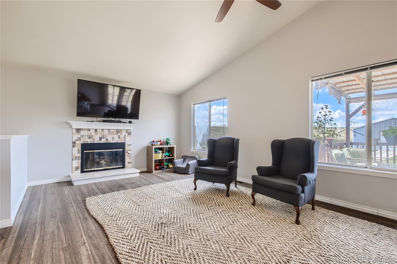 35697 Cheyenne Trail