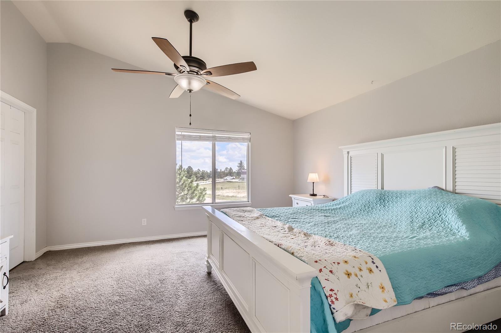 35697 Cheyenne Trail