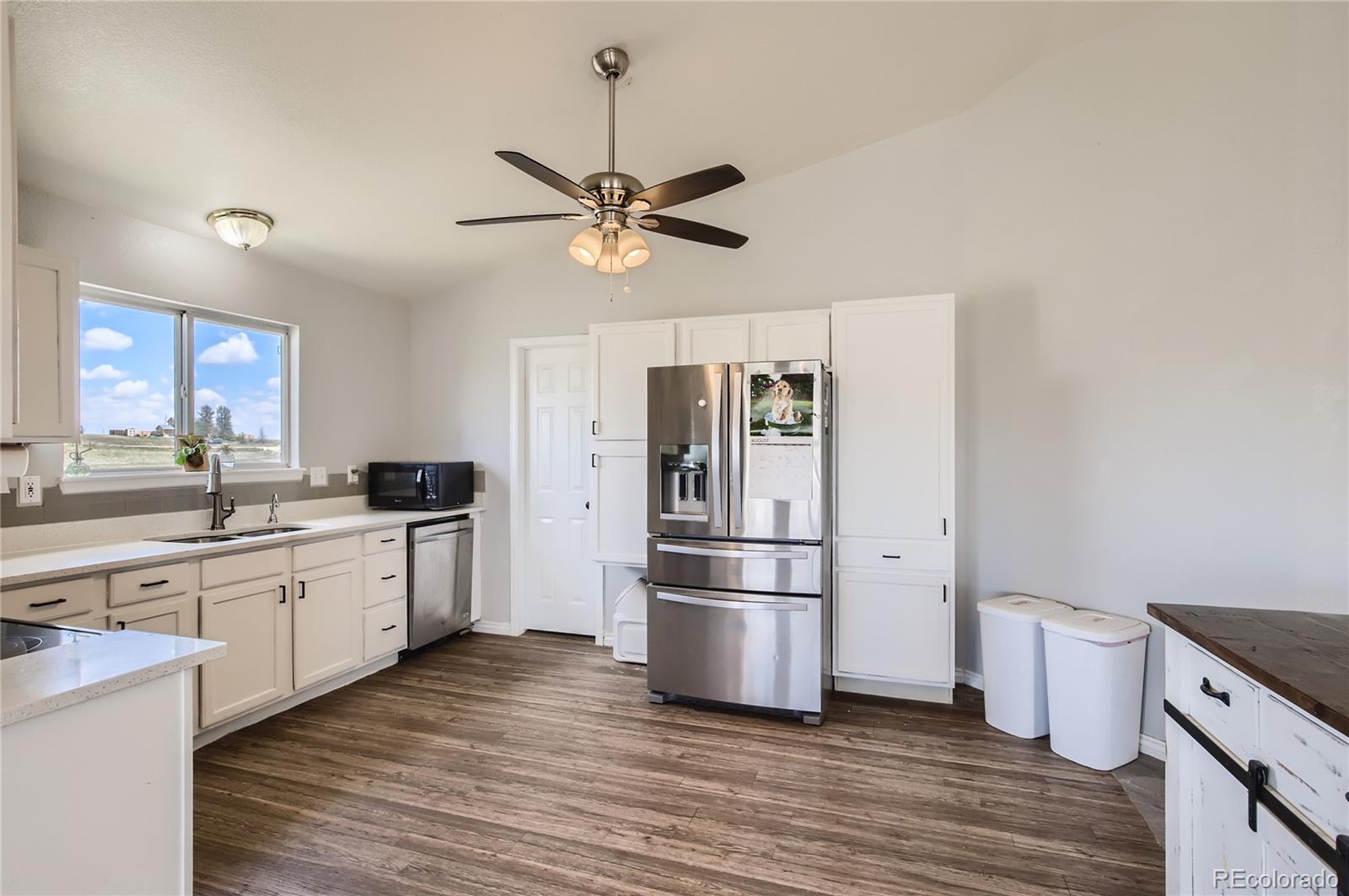 35697 Cheyenne Trail