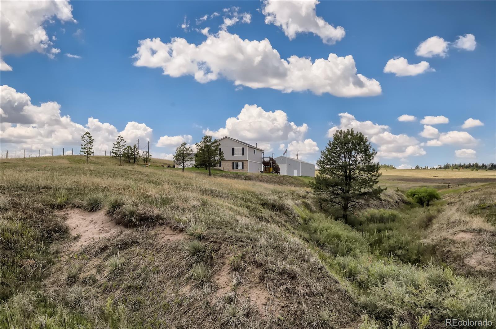 35697 Cheyenne Trail